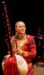 Sona Jobarteh packs Hamburg’s Elbphilharmonie with sold-out show