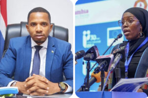 When common sense must prevail: A national call for peace, dialogue, and institutional maturity in the GPU–government standoff