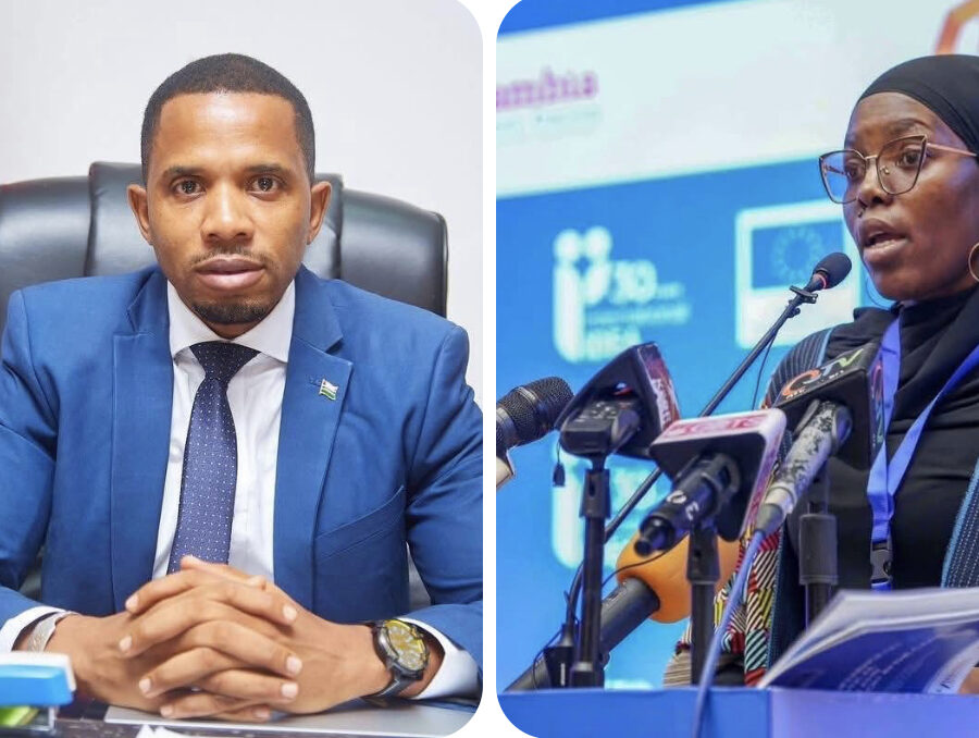 When common sense must prevail: A national call for peace, dialogue, and institutional maturity in the GPU–government standoff