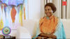 Gambiana Spotlight: Neneh Cheyasine Kebe