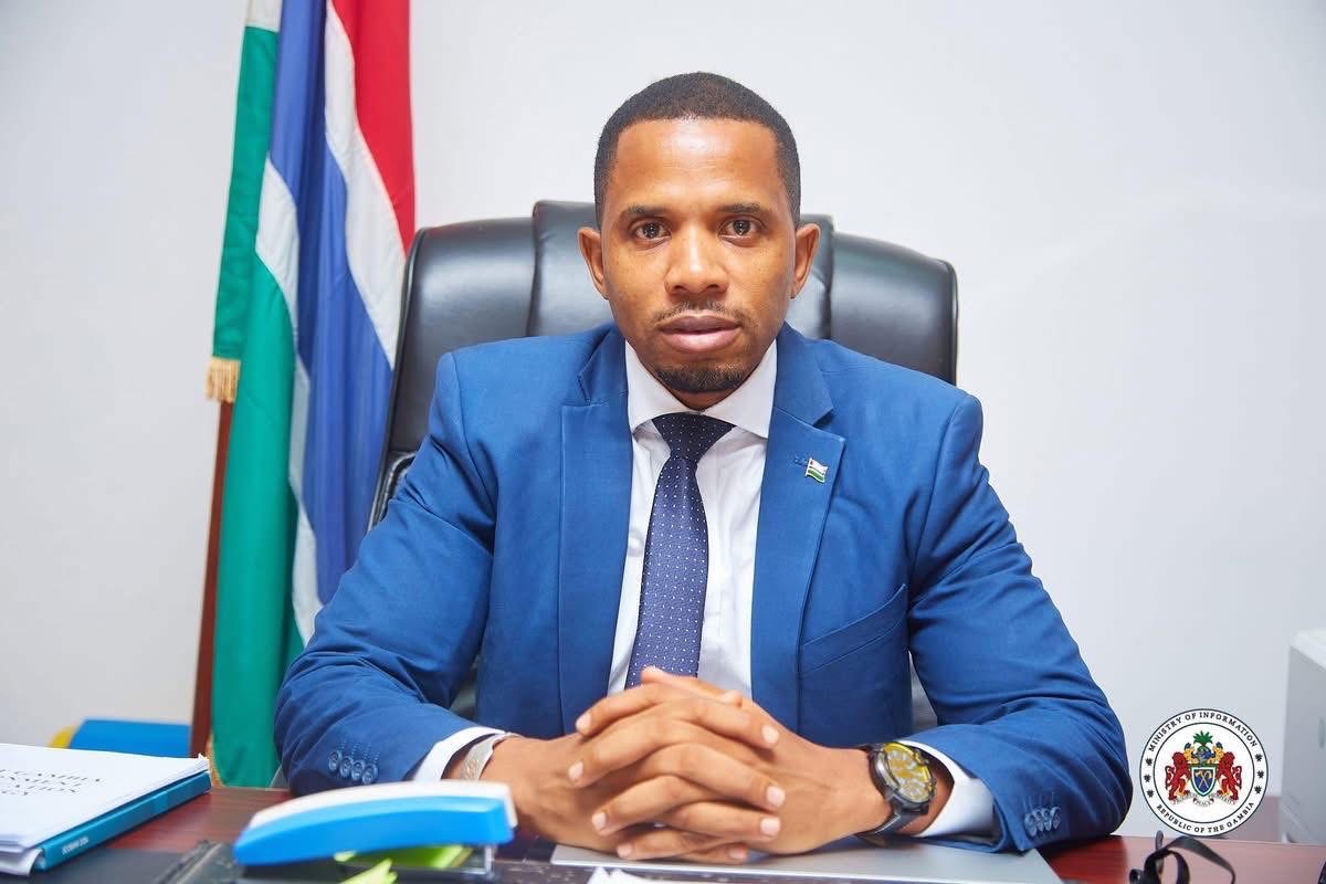 Gov’t challenges CePRASS survey, cites economic progress