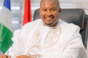 UNITE’s registration deadlock: Wealth, momentum, and the absence of legal discipline