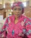 When a lawmaker speaks: Why Hon. Maimuna Ceesay Darboe’s revelation demands clarification from both the UDP and the IEC