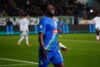 Ali Sowe scores brace in Rizespor’s draw against Beşiktaş