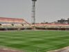 Sports Ministry clarifies Independence Stadium not ready for June international matches