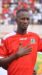 Ebrima Sohna accuses West Coast Region Third Division referees of bias against ESOHNA Academy
