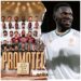 Omar Colley helps Diriyah FC secure Saudi Pro League promotion