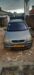 Vehicle mysteriously stolen from garage despite missing key and battery
