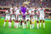 McKinstry names 25 man Scorpions squad for Iran friendly in Turkey