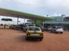 Fuel prices rise in May as government cites global pressures and subsidy strain