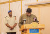 The Gambia’s 2026 RSF Ranking: Progress, paradoxes, and the unfinished transition of a post‑authoritarian media landscape