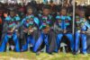 Jammeh’s paradoxical legacy: The University that now makes The Gambia smile. A legacy too stubborn for revisionism