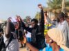 Why the “Kotu Police Cell Note” doesn’t fit into Africa’s prison‑writing tradition