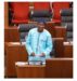 Why Honourable Suwaibou Touray’s position on ending nominated members misses the mark and gets it wrong