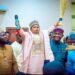Nigerian politician faces disqualification over age controversy