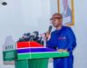 Sadibou Kamaso launches “Starting XI” Manifesto ahead of GFF Presidential election
