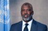 Tambadou demands apology from Mustapha K. Darboe over Jammeh assets report