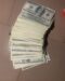 Senegalese national arrested with suspected counterfeit US dollars at Yerobawol checkpoint
