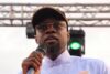 PASTEF hails Sonko’s legacy after shock dismissal