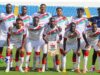 Match Day: Gambia face Iran in Antalya friendly