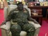 Opinion | Resignation isn’t accountability: The CDS Cham case and the pressing need to eliminate double standards in The Gambia’s security sector