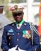 Senegal nominates Defence Minister Birame Diop for ECOWAS Commission presidency