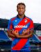 Pa Faal joins Viktoria Plzeň in €3 million move