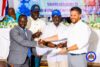 GFF rejects Sports Ministry’s claims over Independence Stadium announcement
