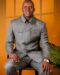 Team Kaba backs Col. Musa Balla Jammeh for GFF presidency