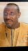 Epitaph: Alhaji Yahya Ceesay — The Man, The Politician, The Husband, and His Enduring Legacy