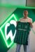 Jasha Barry joins Werder Bremen on a two-year deal