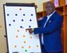 Kemo Ceesay set to unveil “THE COACH” manifesto ahead of GFF Presidential election