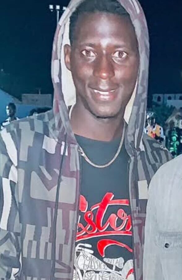 Brikama mob killing sparks manhunt as mason beaten to death over theft allegations
