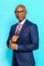 Sadibou Kamaso becomes first GFF presidential aspirant to confirm participation in SJAG debate