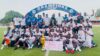 Colley Stars FC crowned GFF Men’s Division Two champions