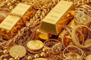 Sweeping gold fraud probe rocks Gambia as $3.6m UAE deal unravels