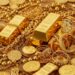 Sweeping gold fraud probe rocks Gambia as $3.6m UAE deal unravels