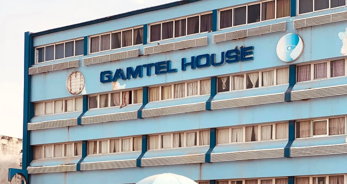 Internet outage sparks public anger as Gamtel confirms widespread service disruption