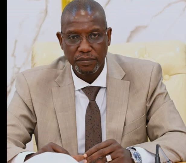 Interior minister warns against tribalism ahead of 2026 elections