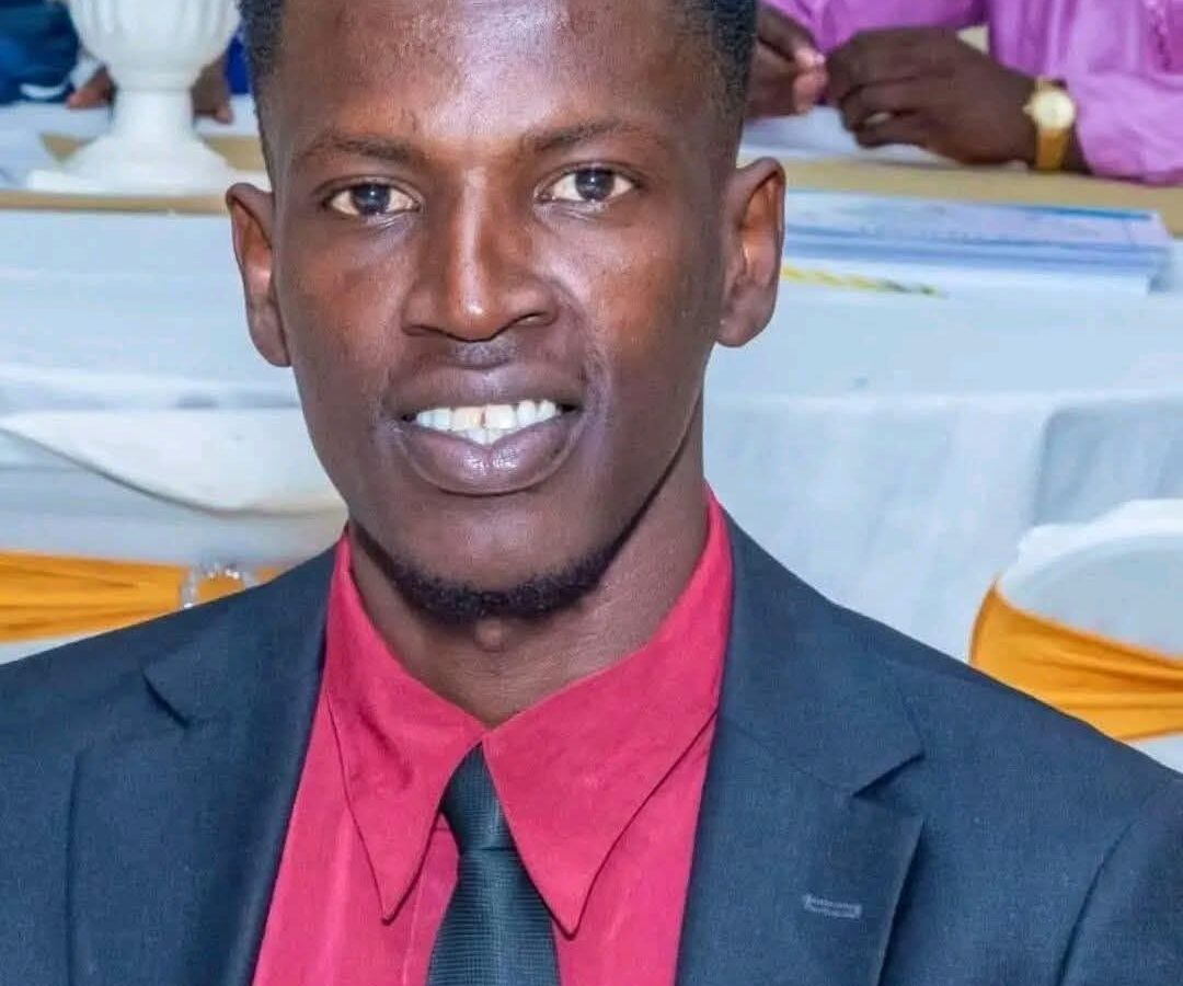 Former UTGSU Vice President Yunusa Mbye dies after Fajara stabbing incident