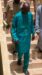 Court sentences Ismaila Janneh to death for Brufut fatal stabbing