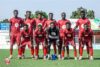 GFF First Division: BST Galaxy secure crucial away win as relegation battle heats up