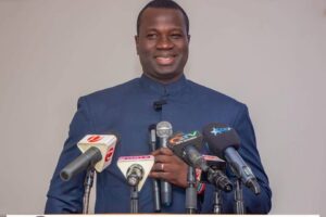 Government reaffirms commitment to supporting all sports and honouring veterans at SJAG Sports Legends event