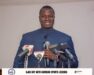 Government reaffirms commitment to supporting all sports and honouring veterans at SJAG Sports Legends event