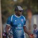 Samger FC and Amat Cham part ways after relegation setback