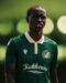 Former Bombada FC starlet Modou Lamin Mass joins Hungarian champions ETO Győr