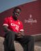 Gambian winger Salieu Drammeh joins Standard Liège on a three-year deal