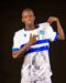 Ansumana Samura joins Al Hilal SC on three-year deal