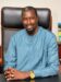 Gambia govt says it will carefully study Supreme Court ruling in Modou Ceesay case