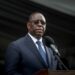 Macky Sall to visit Senegal but leave immediately after meeting President Faye